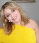 attractive Brazil girl Edinete from Brasilia BR1854