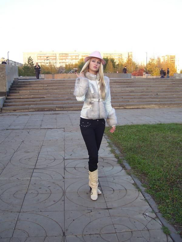 Date this hot Australia girl Jessica from Perth AU84