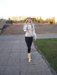 funny Australia girl Jessica from Perth AU84