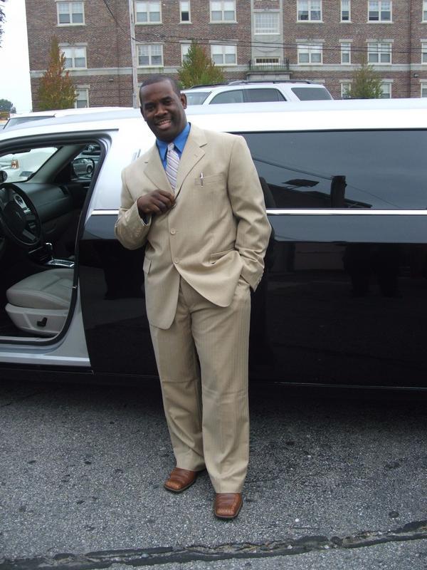 Date this hot United States man Evens134 from Brooklyn US4339