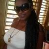 Date this stunning Brazil girl Ninalooking from Belem BR1878