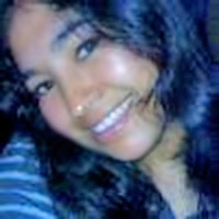 Date this georgeous Peru girl Lisset from Lima 051 PE143