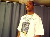 Date this young United States man Kobekeith from Virginia Beach US4411