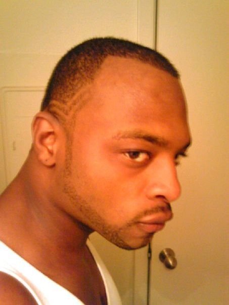 Date this sultry United States man SILENTMOB59 from New Orlean US4413