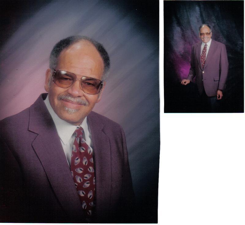 Date this sensual United States man Lewis from Santa Fe Springs US4448