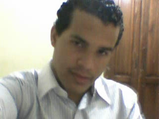 Date this nice looking Dominican Republic man Braylinpichardo from Santiago DO2133