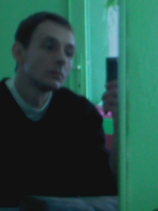 Date this young Czech Republic man ANEY from Praha CZ2