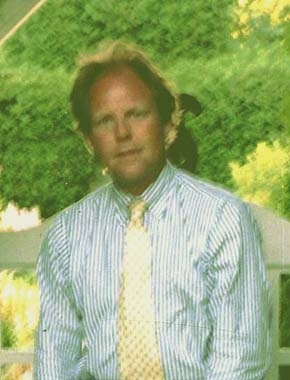 Date this funny United States man Passionategent4 from Las Vegas US4519