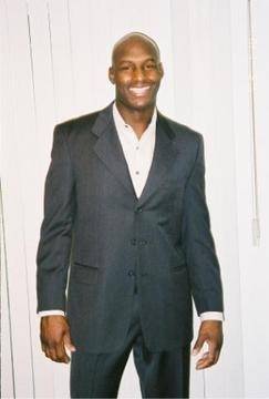 Date this passionate United States man Quick33guy from Ft.lauderdale US4543