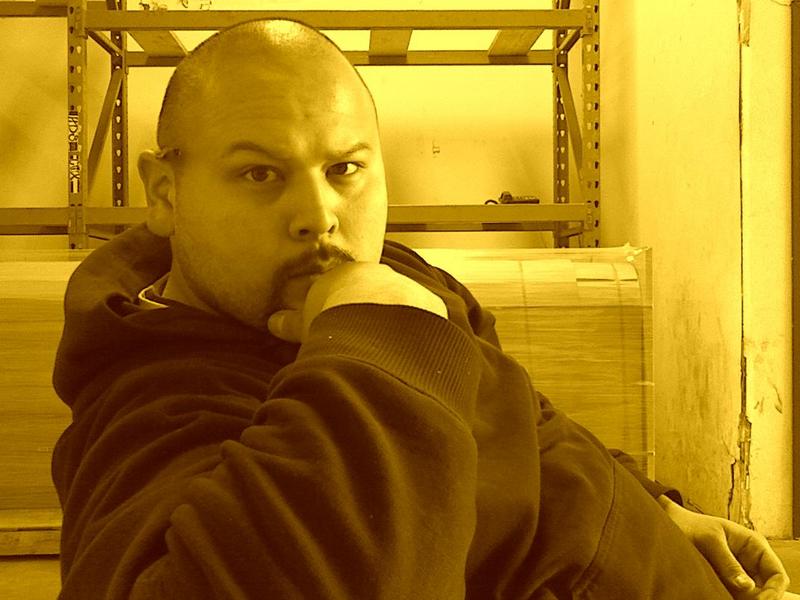 Date this gorgeous United States man Lil_ernie from Los Angeles US4579