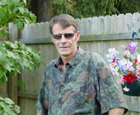 Date this happy United States man Sincere55 from Cranesville US4582