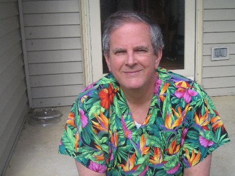 Date this voluptuous United States man Oscar Glenn from Fayetteville US4586