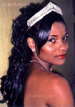 luscious Brazil girl Elisangela from Rio De Janeiro BR1933