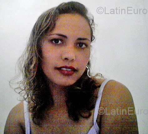 Date this sultry Brazil girl Fernanda from Sao Paulo BR1939
