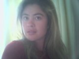 Date this gorgeous Brazil girl Karyny from Brasilia BR1940