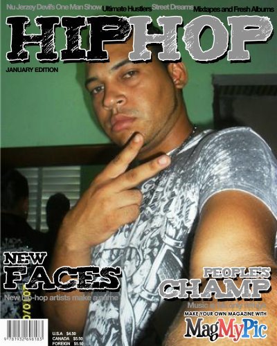 Date this athletic Dominican Republic man Machkinton from Santiago DO2230