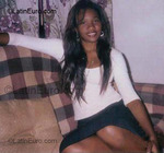 hot Brazil girl Fabiana from Tibau do sul BR1957