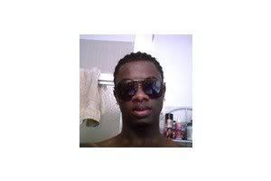 Date this lovely Malaysia man Cveen09 from Kuala Lumpur MY27