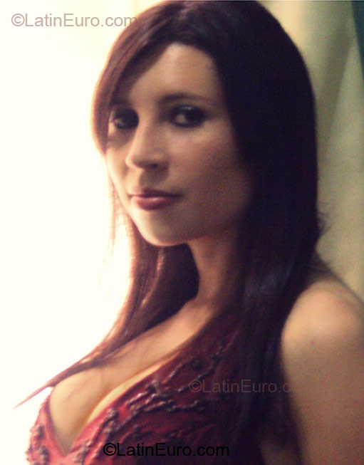 Date this athletic Brazil girl Daiane from Caxias do Sul BR1961