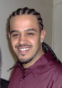 Date this passionate United States man Nick71 from New York US4681