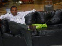 Date this good-looking Chile man Vasbee from Iquique CL8
