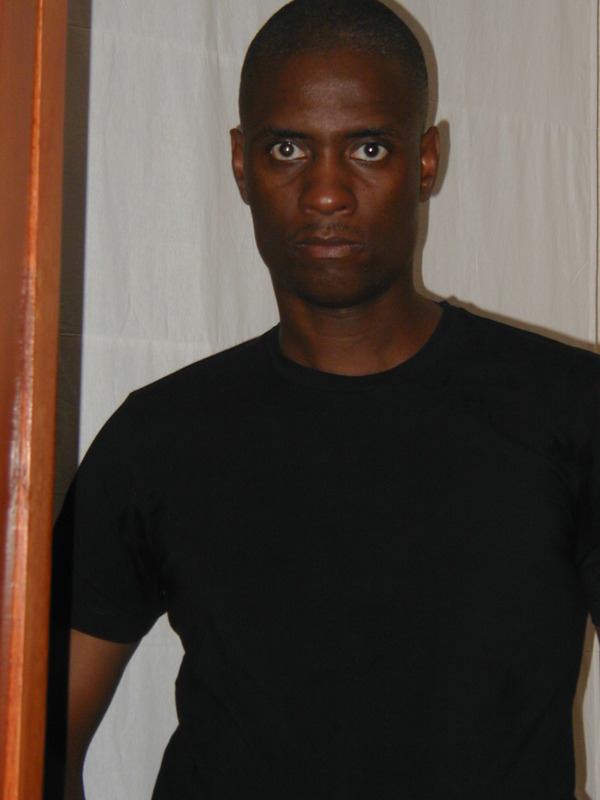 Date this hard body United States man AvecMoi from New York US4720