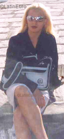 Date this nice looking Brazil girl Joanna from Campina Grande BR2002