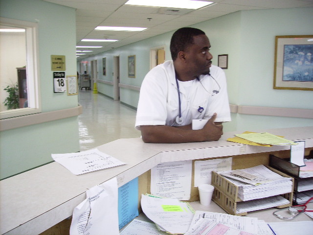 Date this happy United States man KWAKU from Richmond US13096