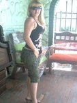 lovely United Kingdom girl  from London GB281