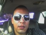 attractive Dominican Republic man  from Santo Domingo DO2399