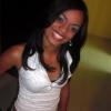 Date this hard body Dominican Republic girl Sicnarf from Republica Dominicana IT70