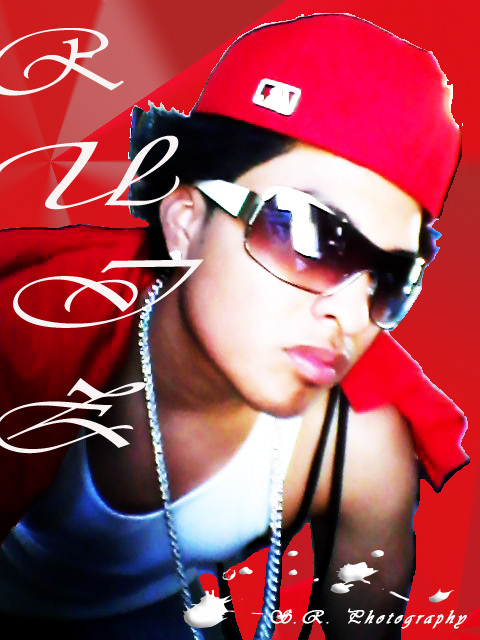 Date this exotic Dominican Republic man Crownedboi7 from Toledo DO2413