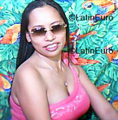 Date this charming Philippines girl Ladyheart143 from Manila PH255