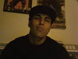 Date this voluptuous United States man Futbolista31 from Los Angeles US4879