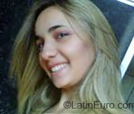 Date this lovely Brazil girl Kelly from Sao Jose Da Mata - Campina-Grande BR2077