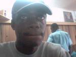 Date this funny Ghana man Mickeycool57 from Tema GH35