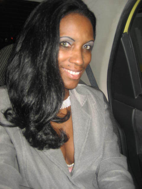 Date this tall Brazil girl Allanah from Rio De Janeiro BR2081