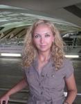 foxy United Kingdom girl Lacute01 from London GB286