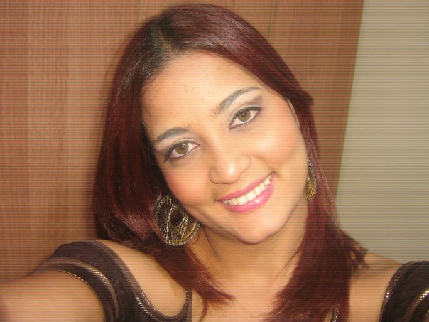 Date this beautiful Colombia girl Vanessa840731 from medellin CO2051