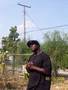 Date this hard body Dominican Republic man Jay1 from North Miami Beach DO2481