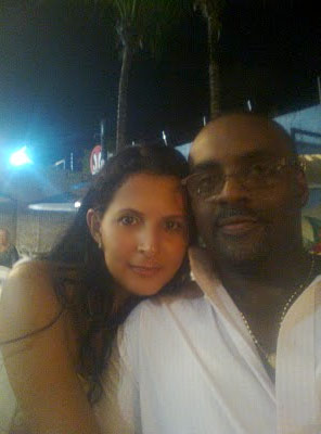 Date this tall Brazil girl Thanks LatinEuro !!!! from  BR2095