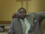 Date this lovely United States man US4962 from Silver Spring US4962