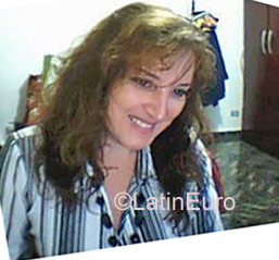 Date this passionate Brazil girl Mel from SÃ£o Paulo BR2124