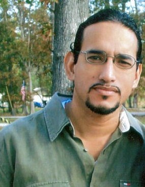 Date this hard body United States man Christopher91 from San Antonio US4973