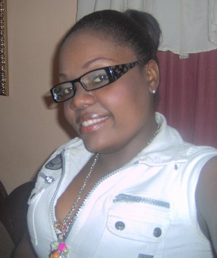 Date this tall Dominican Republic girl Mijoha from San Pedro De Macoris DO2639
