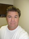 Date this sensual United States man Johnmichael from dallas US4975