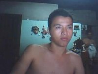 Date this fun Colombia man Jfla24 from Florencia CO2260