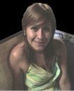 Date this sultry Peru girl INDELEBLE from LIMA PE178
