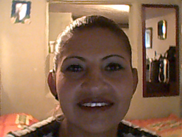 Date this foxy Colombia girl Marcela77 from Medellin CO2286