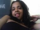 Date this attractive Dominican Republic girl Leidy from Santiago DO2744